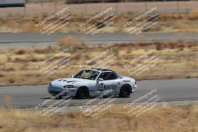 media/Mar-08-2025-Extreme Speed (Sat) [[4abb97269e]]/Purple/Turns 2  and  4 (Session 2)/